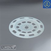 LIKOV BRAVOLL Přídavný rozšiřující talíř IT PTH 90